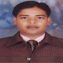 Photo of Birender Kumar