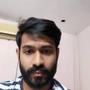 Photo of Karan