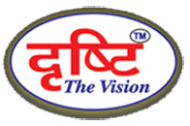 Drishti The Vision Personality Development institute in Delhi