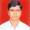 Photo of Kaushal Kishor Singh