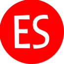 Eduslice Institute BCA Tuition institute in Bangalore