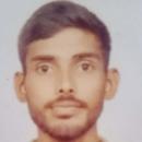 Photo of Pramod Pathak