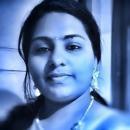 Photo of Anjitha