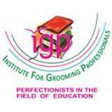 Ashish Kalra Classes CA institute in Delhi