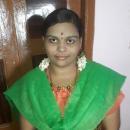 Photo of Sowmya G.