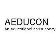 Aeducon Educational Consultancy Career Growth & Advancement institute in Kolkata