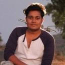 Photo of Rohit Sawant