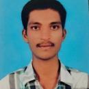 Photo of Kumar