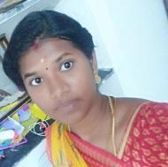 Sindhu V. Class 12 Tuition trainer in Chennai