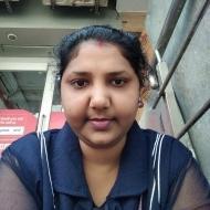 Neelam R. Class 6 Tuition trainer in Titilagarh