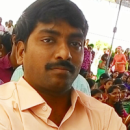 Photo of Maruthi Vikas