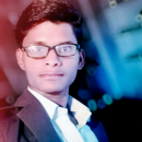 Photo of Sandeep Kumar Nayak