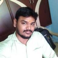 Seshu Kumar Spoken English trainer in Guntur