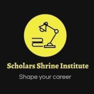 Scholars Shrine Institute Class 9 Tuition institute in Delhi