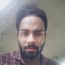 Photo of Vaibhav S Lal