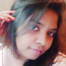 Photo of Sowmya