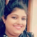 Harsha B. Tuition trainer in Ambad