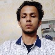 Aman Vaya trainer in Udaipur