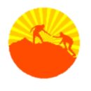 Vikramaditya Counselling & Training Centre photo