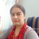 Photo of Shilpi S.