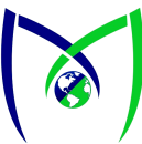 Ranjani Academy photo