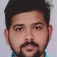 Arun Prasad Class 10 trainer in Hyderabad