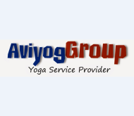 Aviyog Group Yoga institute in Mumbai