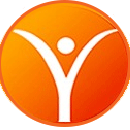 Photo of Yog Power International Pvt Ltd