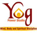 Photo of Yog Power Studio