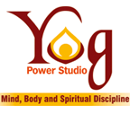 Yog Power Studio Yoga institute in Delhi