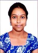 Trisannita B. Class I-V Tuition trainer in Kolkata