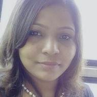 Navneet K. Spoken English trainer in Lucknow