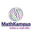 Photo of Math Kampus Institute