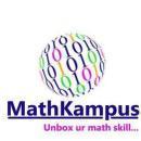 Math Kampus Institute photo
