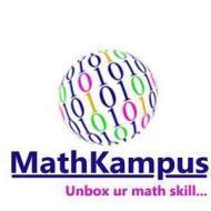 Math Kampus Institute Class 10 institute in Chennai