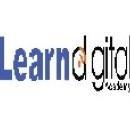 Photo of Learn Digital Academy