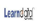 Learn Digital Academy photo