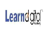 Learn Digital Academy Digital Marketing institute in Bangalore