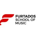 Furtados School Of Music photo