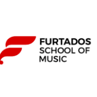 Furtados School Of Music Guitar institute in Mumbai