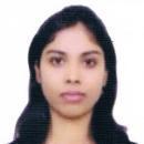 Photo of Shalini  K.