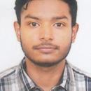 Photo of Tushnik Biswas