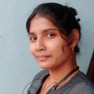 Likhitha BSc Tuition trainer in Chodavaram