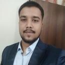 Photo of Ankur Gupta