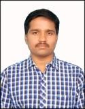 K Ashok Kumar SAP trainer in Bangalore