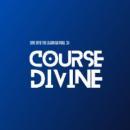 Divine Technology Pvt Ltd Microsoft Training institute in Visakhapatnam