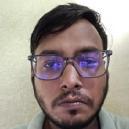 Aniruddha Chattoraj photo