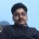 Photo of Ravikant D