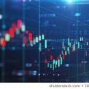 BVKrafts Stock Market Training photo
