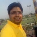 Photo of Vikas Chhabra